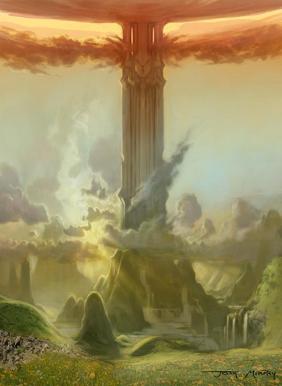 282px-Pillar of the world