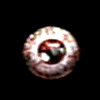 Ojo de Cíclope