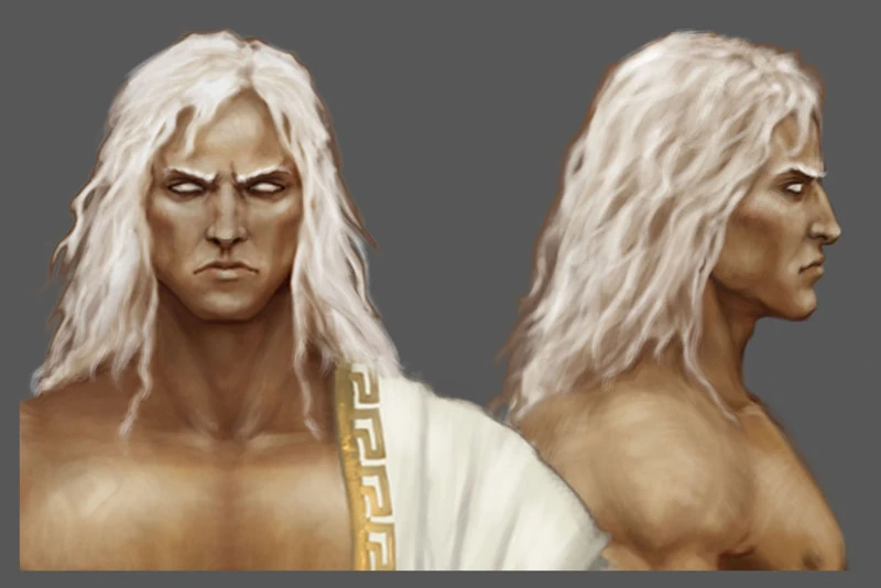 Молодой бог 2. Сказочный юноша. Зевс нептун аид. Молодой бог 2. Полубог арты.