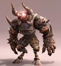 250px-Minotaurbossarmored 2