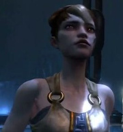 Pandora 2