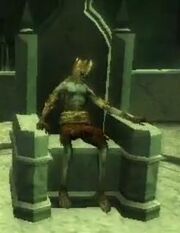 Jailer-of-Tartarus-1-