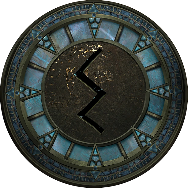 Alfheim God of War Wiki Fandom