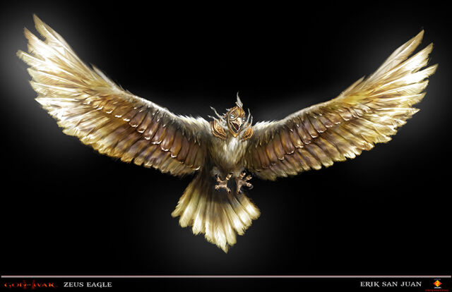 File:Zeuseagle final-1-.jpg