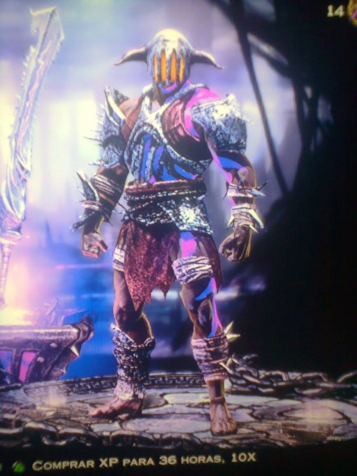 armadura-de-batalla-de-hades-god-of-war-wiki-fandom-powered-by-wikia