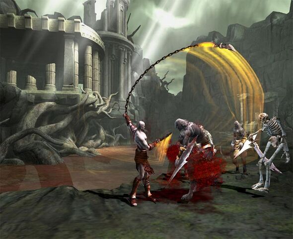 File:God of war2 04.jpg