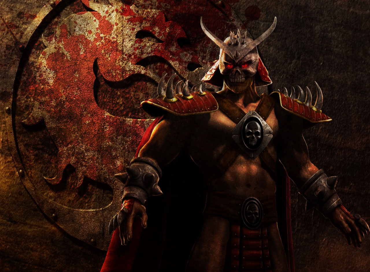 download mortal kombat 3 shao kahn download mortal kombat 3 shao kahn