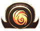 Icono Cuerno de Bóreas