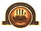 Icono Guantelete de Zeus