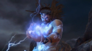 180px-Poseidon's attack