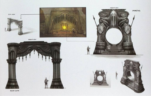 Archivo:Puertas de Hiperión de God of War III.jpg