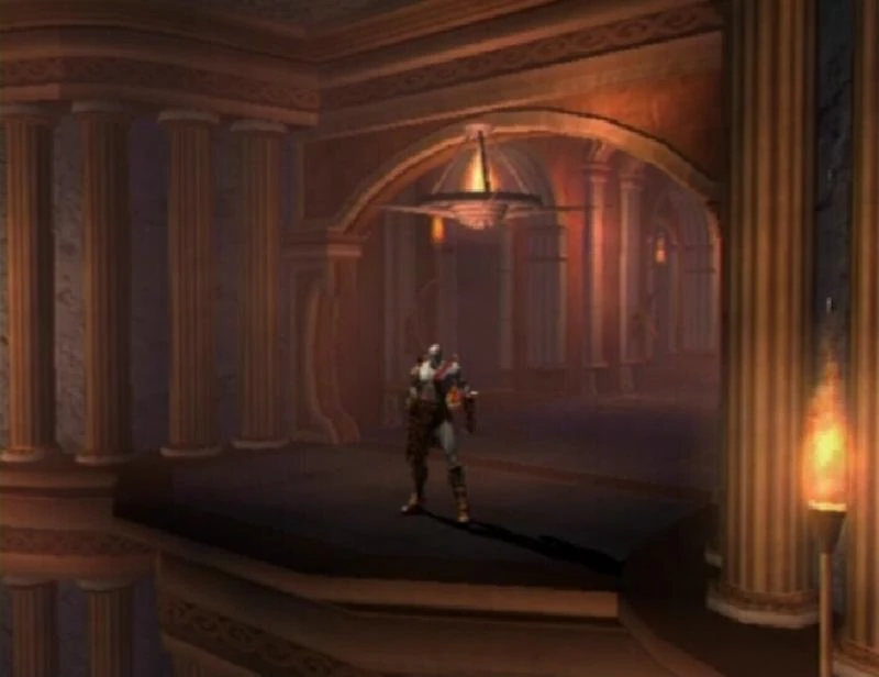 Inner Sanctum God Of War Wiki Fandom inner-sanctum-god-of-war-wiki-fandom