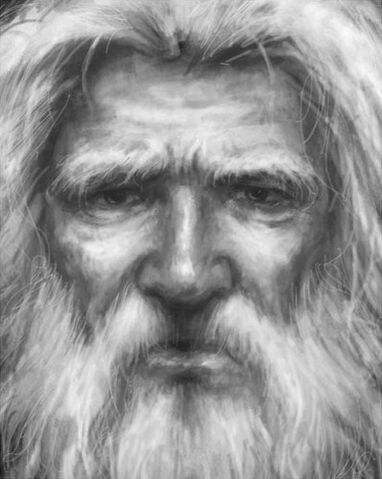 File:Zeus1.jpg
