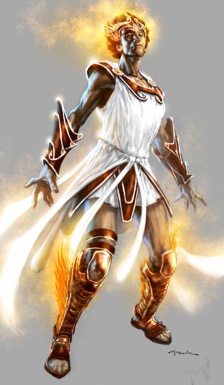 Hermes