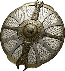 ExileGuardianShield