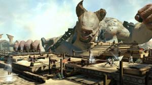 300px-Multiplayer Polyphemus Background 3