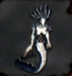 Gorgonq