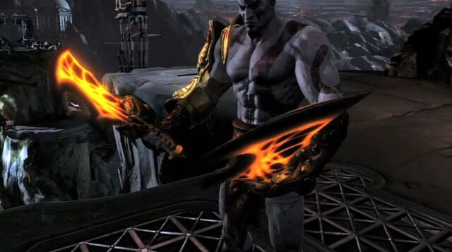 Súbor:Blades of Exile by Nazaru.jpg