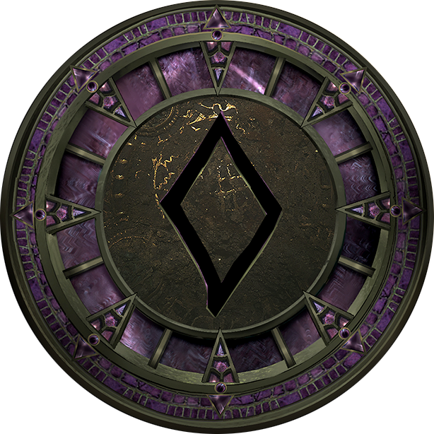 realms in god of war