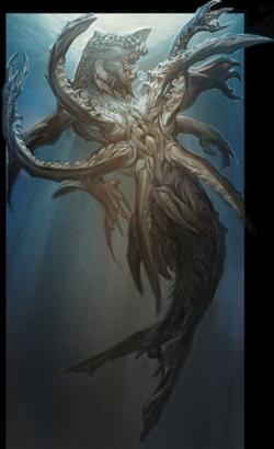 250px-Scylla 2