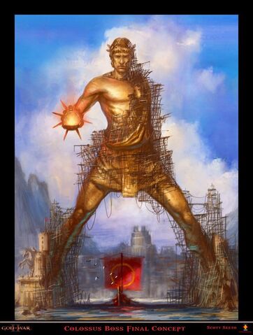 File:Colossus 3.jpg
