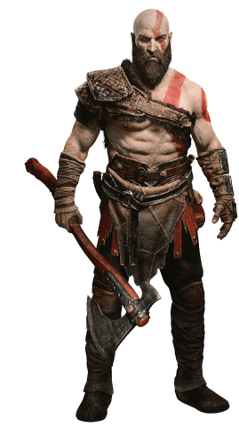 File:Kratos.png
