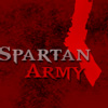 Spartanarmy