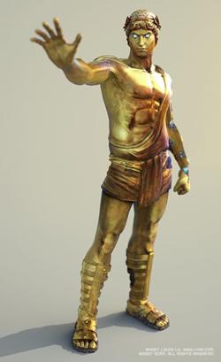 250px-Colossus complete