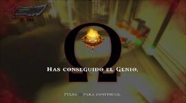 El Genio
