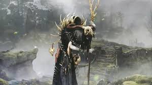 Revenant