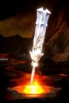 142px-Godly Blade of Ares