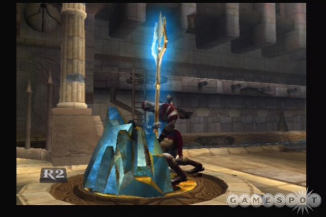 File:Poseidon's Trident.jpg