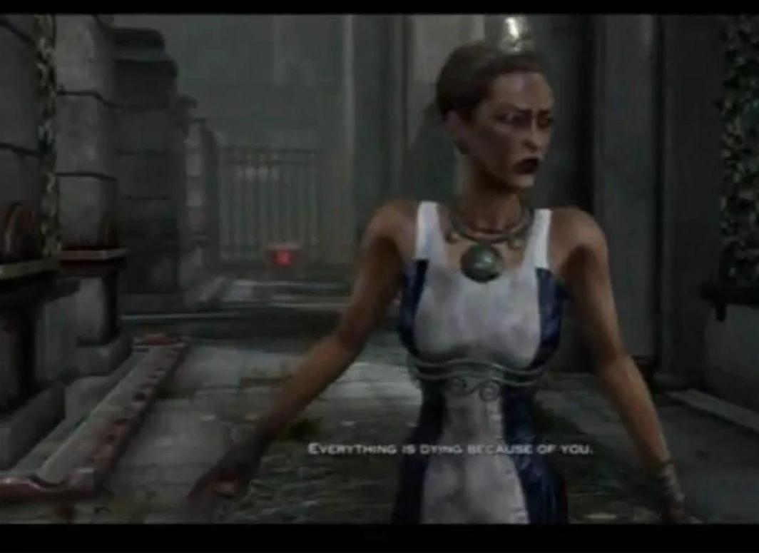 image-hera-gow-6-jpg-god-of-war-wiki-fandom-powered-by-wikia