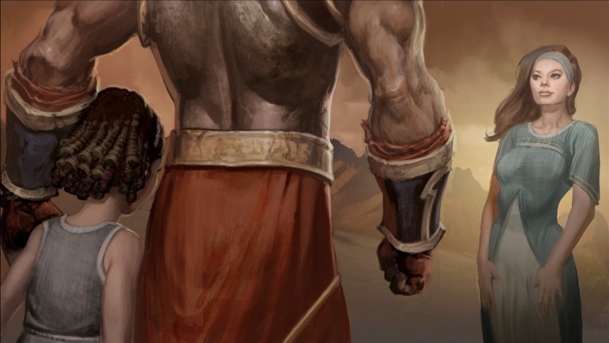 bild-kratos-return-home-jpg-god-of-war-wiki-fandom-powered-by-wikia