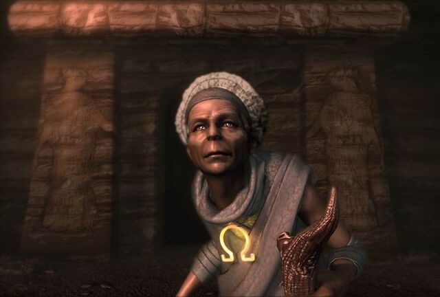 File:Village Oracle 2.jpg