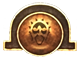 Icono Ira de Caronte
