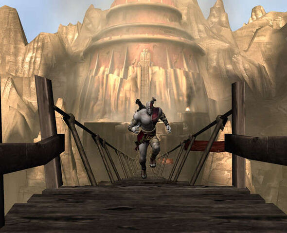 File:Pandora's Bridge.jpg