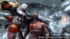 God-of-war-o