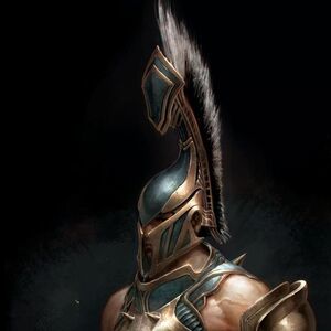 Bonus Costumes God Of War Wiki Fandom