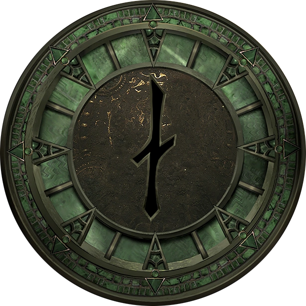 Niflheim God of War Wiki FANDOM powered by Wikia