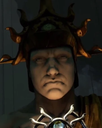 Apollo God Of War Wiki Fandom