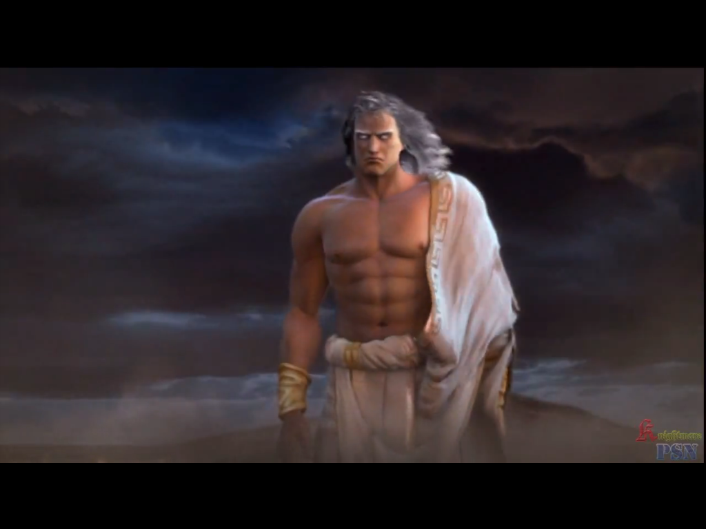 zeus god of war zeus god of war