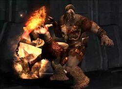 Juggernaut