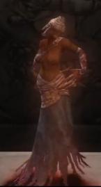 Sirenwidow