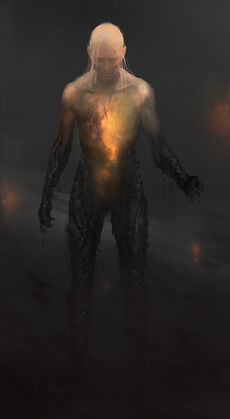 Alma de Helheim