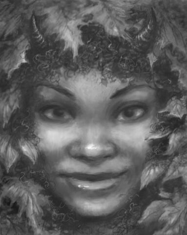 File:Artemis.jpg