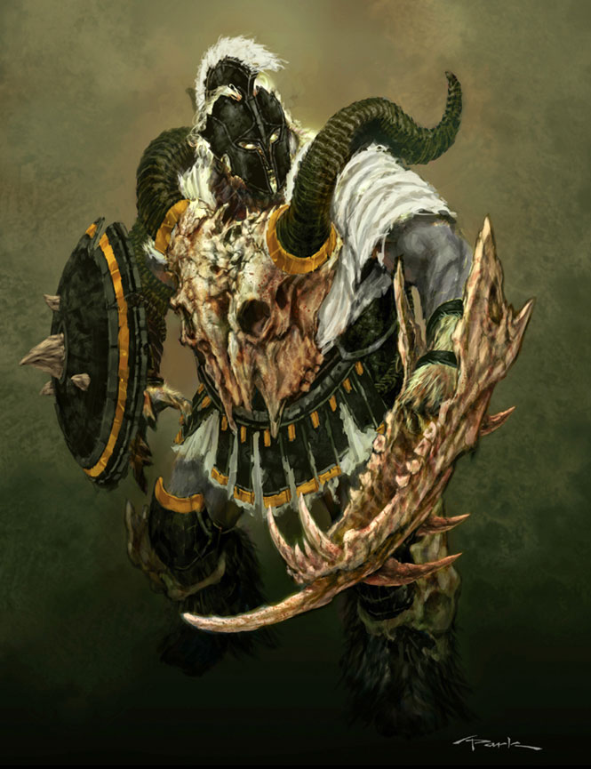 Hades Juggernaut God of War Wiki FANDOM powered by Wikia