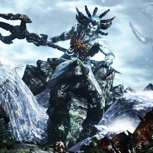 Poseidon God Of War Wiki Fandom