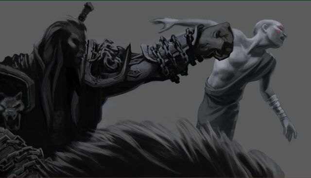 File:Kratos' Scar.jpg