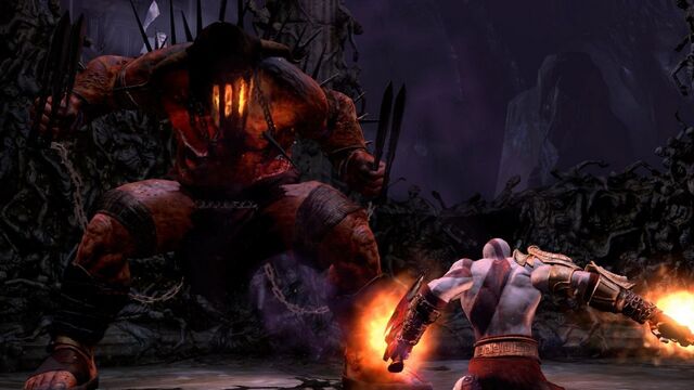 Archivo:Gow3 hades.jpg